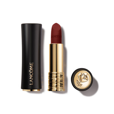 L'ABSOLU ROUGE DRAMA MATTE 296
